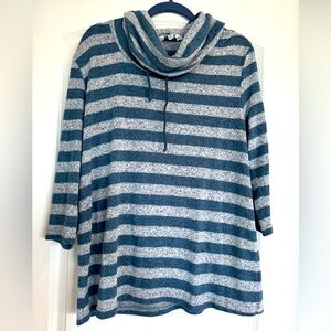 Stitchfix Jack by BB Dakota size XXL top
